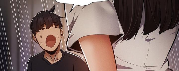 还有空房吗?若品漫画,第56话1图