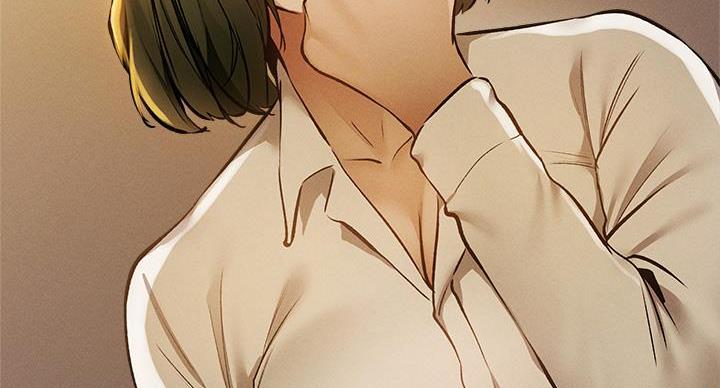 还有空房吗?若品漫画,第102话1图