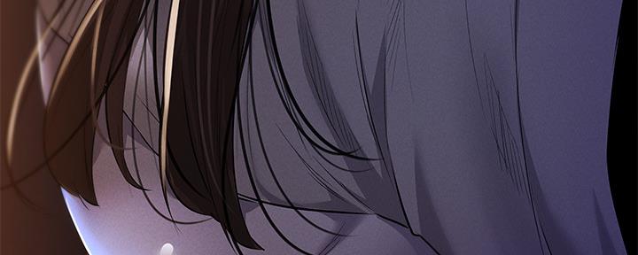 还有空房吗?若品漫画,第51话2图