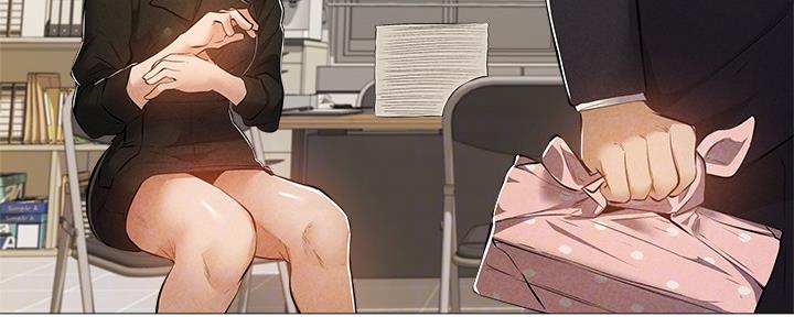 还有空房吗?若品漫画,第49话1图