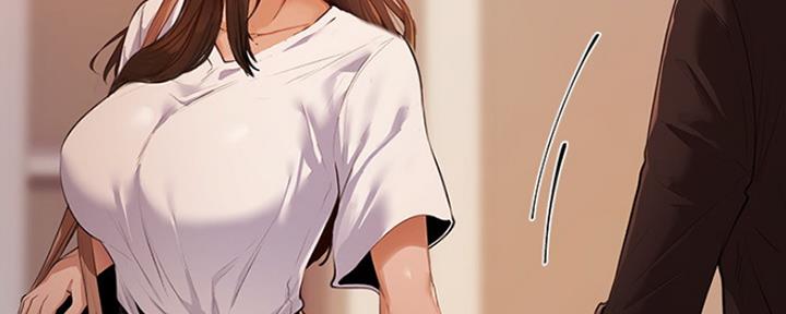 还有空房吗?若品漫画,第8话2图