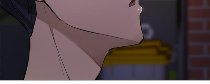 还有空房吗?若品漫画,第20话1图