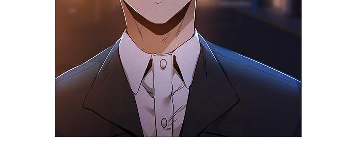 还有空房吗?若品漫画,第51话2图