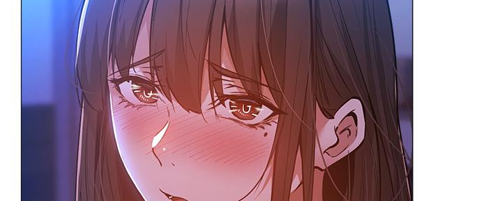 还有空房吗?若品漫画,第33话2图