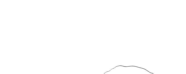 还有空房吗?若品漫画,第43话1图