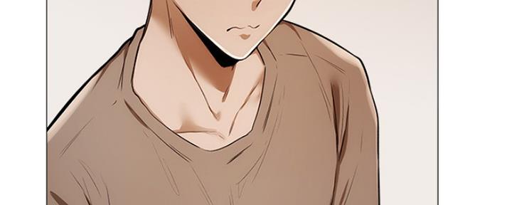 还有空房吗?若品漫画,第13话1图