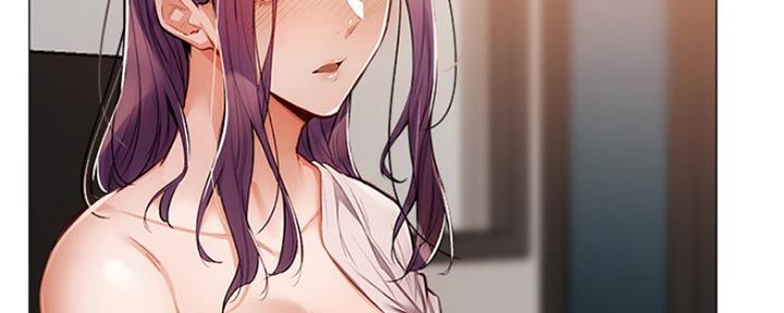 还有空房吗?若品漫画,第13话2图