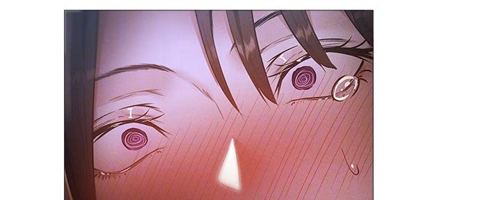 还有空房吗?若品漫画,第51话1图