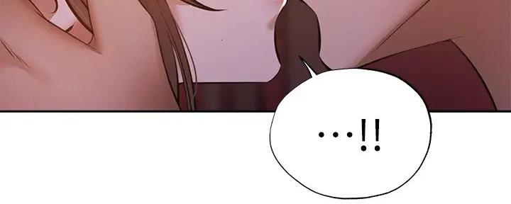 还有空房吗?若品漫画,第90话2图