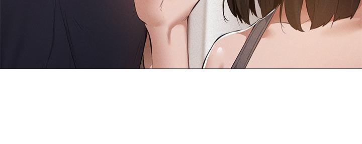 还有空房吗?若品漫画,第56话1图