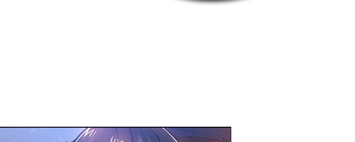 还有空房吗?若品漫画,第35话1图