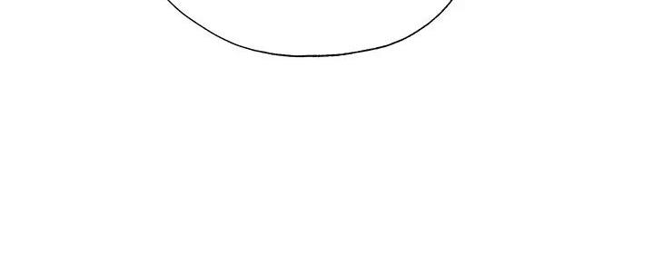 还有空房吗?若品漫画,第90话1图