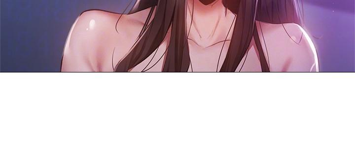 还有空房吗?若品漫画,第68话2图