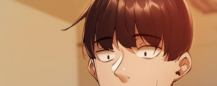 还有空房吗?若品漫画,第8话2图