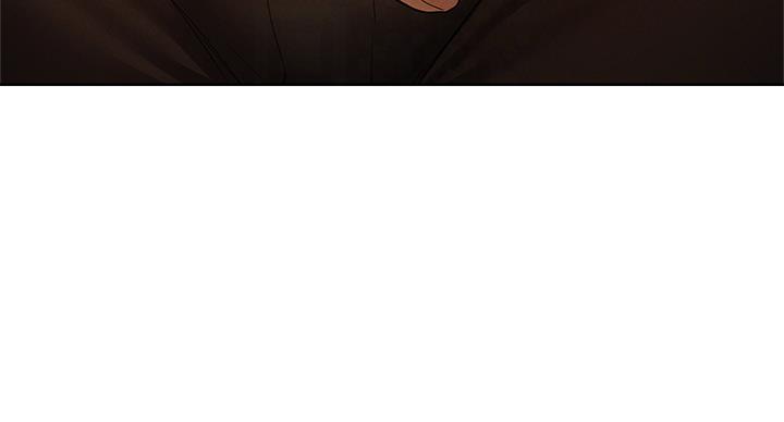 还有空房吗?若品漫画,第100话2图