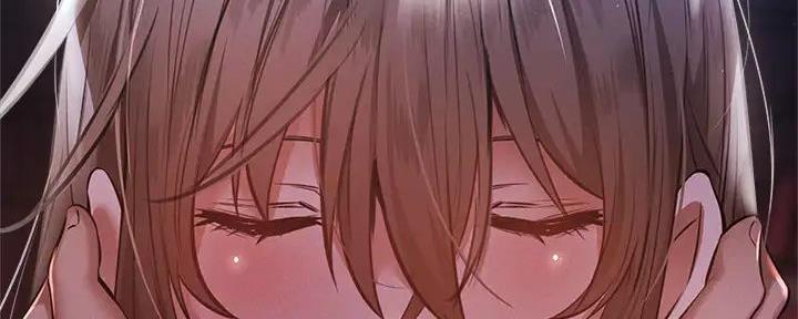 还有空房吗?若品漫画,第90话2图