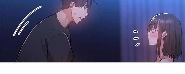 还有空房吗?若品漫画,第34话1图