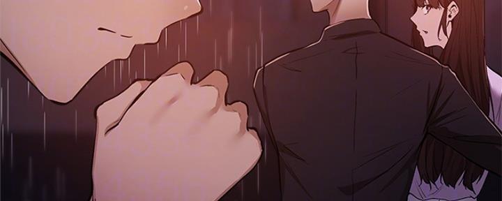 还有空房吗?若品漫画,第21话1图