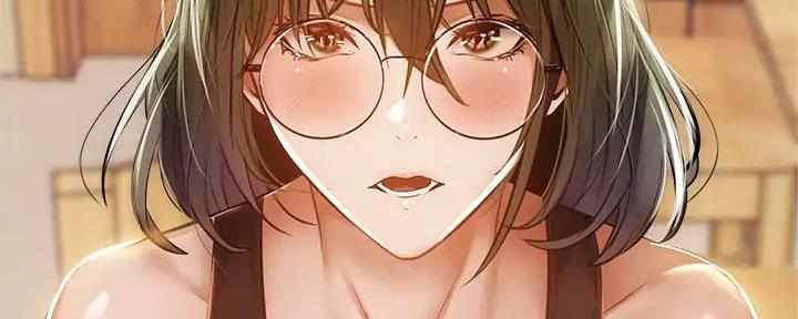 还有空房吗?若品漫画,第84话1图
