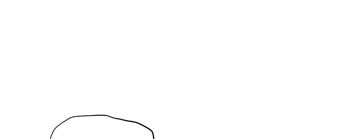 还有空房吗?若品漫画,第97话2图