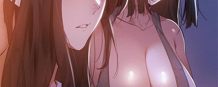 还有空房吗?若品漫画,第54话1图