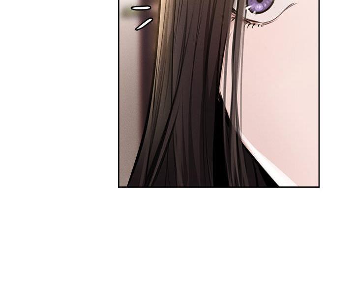 还有空房吗?若品漫画,第107话2图