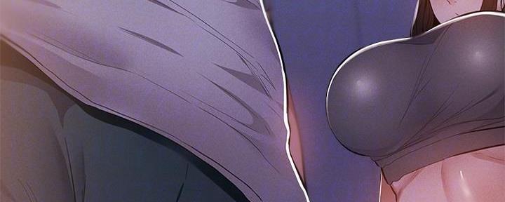 还有空房吗?若品漫画,第54话1图