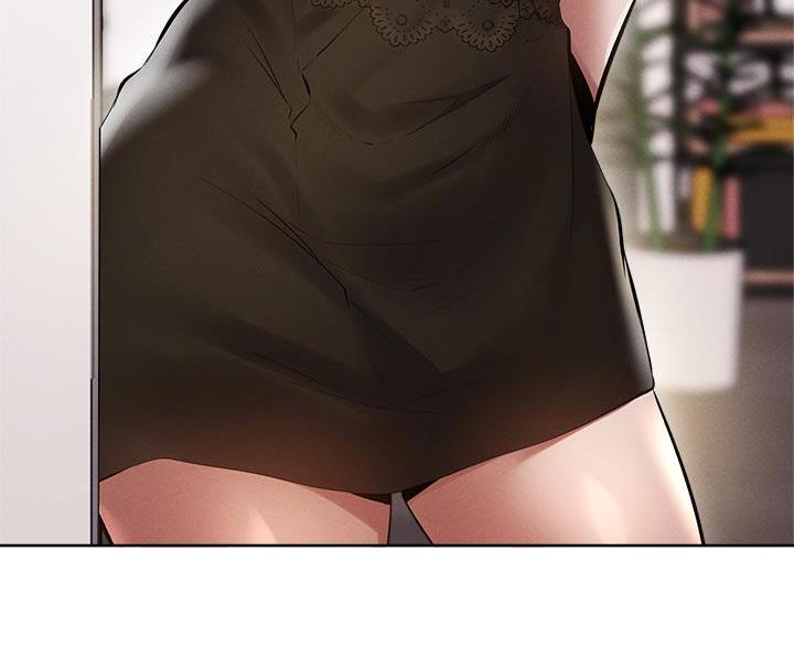 还有空房吗?若品漫画,第106话1图