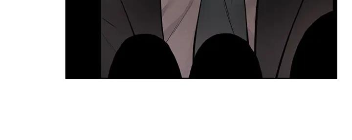 还有空房吗?若品漫画,第88话1图