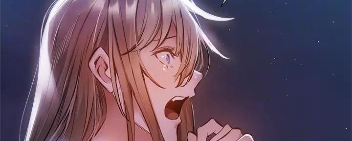 还有空房吗?若品漫画,第85话1图