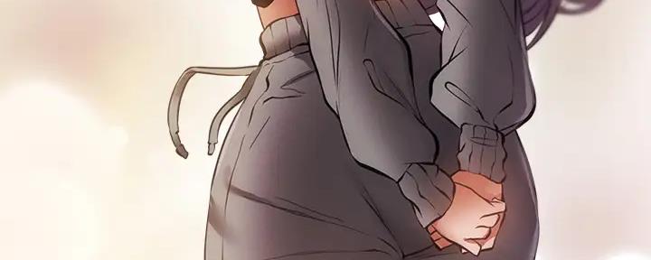 还有空房吗?若品漫画,第88话2图