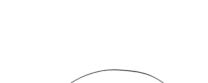 还有空房吗?若品漫画,第83话2图
