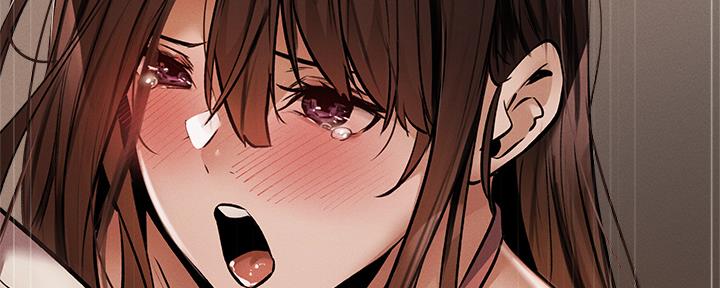 还有空房吗?若品漫画,第97话2图