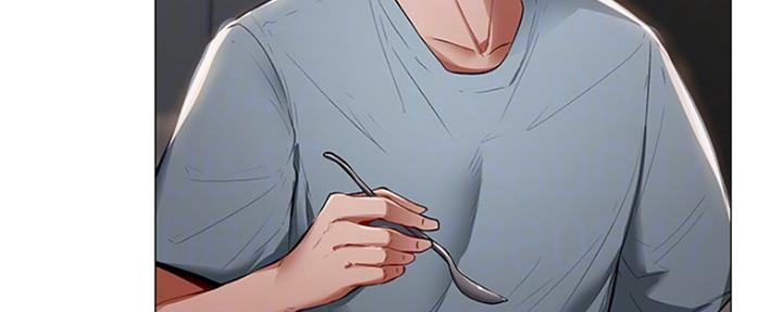 还有空房吗?若品漫画,第6话1图