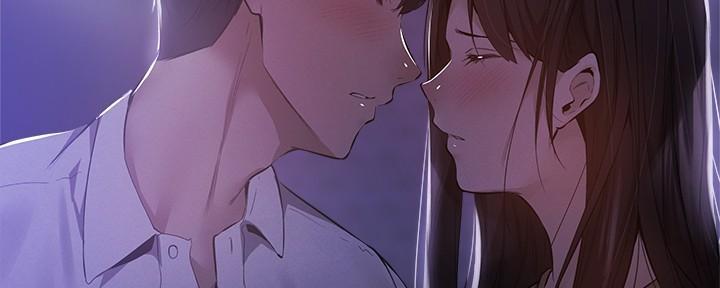 还有空房吗?若品漫画,第67话1图