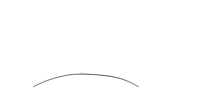 还有空房吗?若品漫画,第60话1图