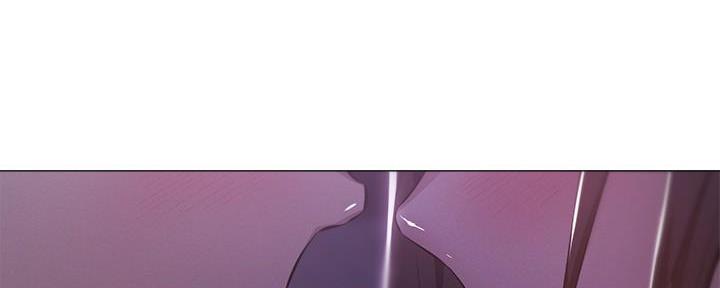 还有空房吗?若品漫画,第67话2图