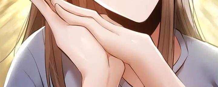还有空房吗?若品漫画,第86话2图