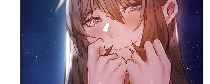 还有空房吗？漫画,第86话2图
