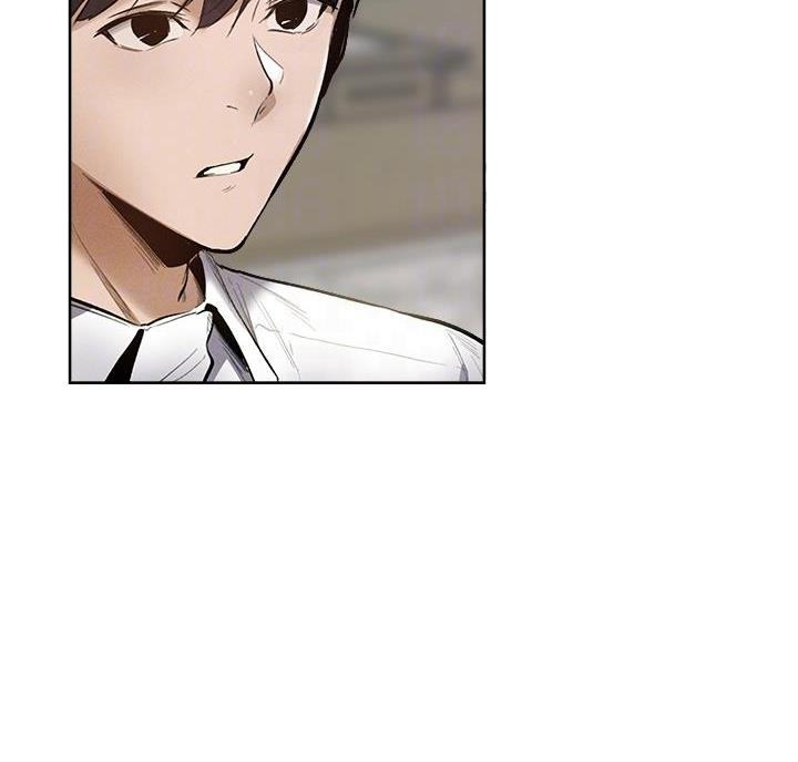 还有空房吗?若品漫画,第110话1图