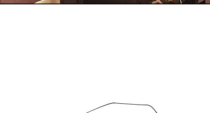 还有空房吗?若品漫画,第100话1图