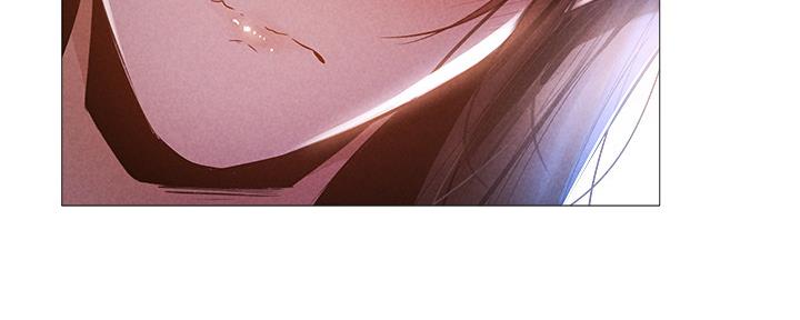 还有空房吗?若品漫画,第50话1图