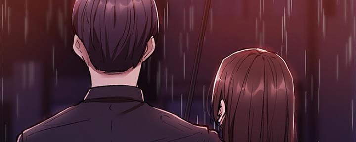 还有空房吗?若品漫画,第21话2图
