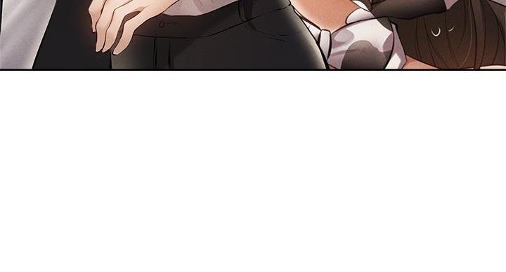 还有空房吗?若品漫画,第103话1图