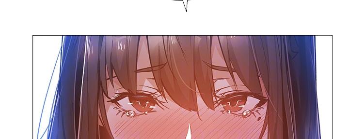 还有空房吗?若品漫画,第33话1图