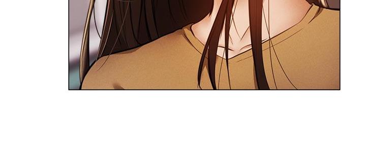 还有空房吗?若品漫画,第75话1图