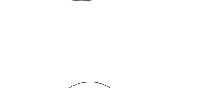 还有空房吗?若品漫画,第96话2图