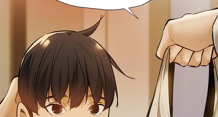 还有空房吗?若品漫画,第102话2图