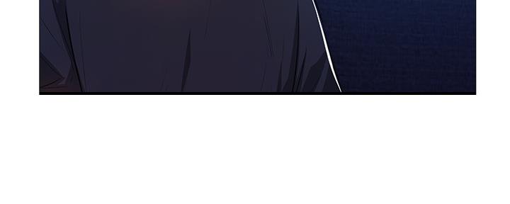还有空房吗?若品漫画,第33话2图