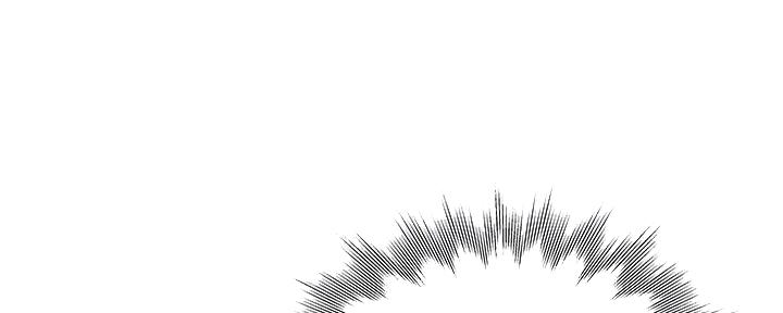 还有空房吗?若品漫画,第61话1图